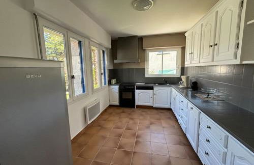 Maison bord de mer - Foto 4