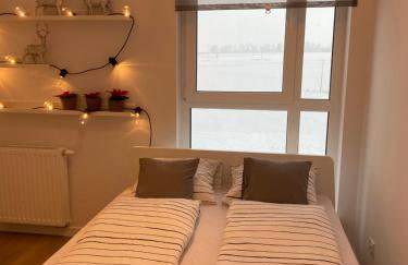 Apartament Flow - Foto 30