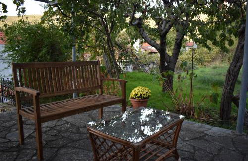 Lila's Guest House - Foto 36