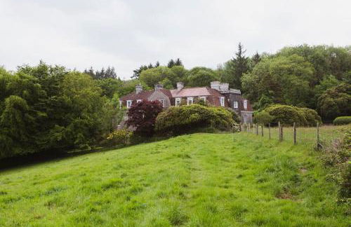 Catchfrench Manor - Foto 63