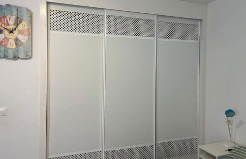 Dinastia1RbHa - Photo 11