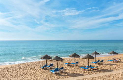 Blife Vistaya private apartment - Foto 26