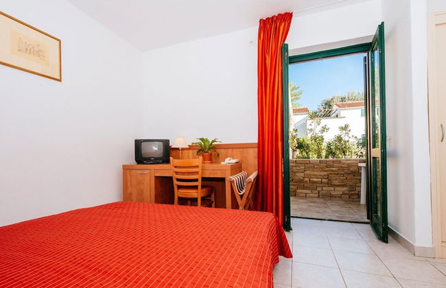 Apartments in Zaton With Pool - Foto 7