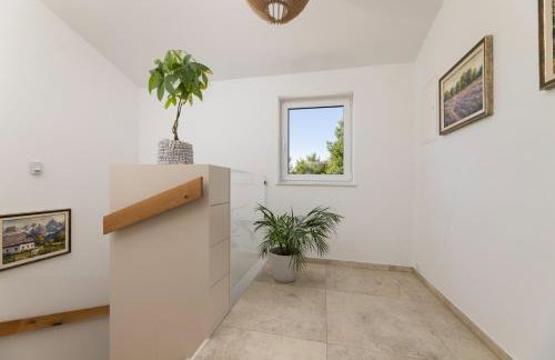 Villa Divina - Foto 37