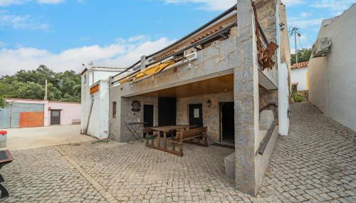 Horta Do Zé Miguel - Foto 4