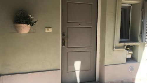 Mini Apartment Ospedale - Foto 3