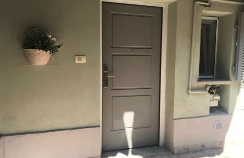 Mini Apartment Ospedale - Foto 3