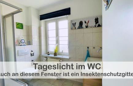 Fewo Anker im Gutshaus Hohen Wieschendorf, Entschleunigung pur für erholsame Tage - Foto 21