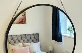 Cosy home in Barnsley centre - Foto 8