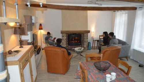 Au Coeur d'Amiens - Foto 4