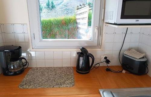 Studio meublé au vert - 3km de Périgueux - Foto 8