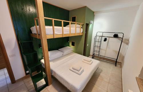 Casa Palmare - Foto 25