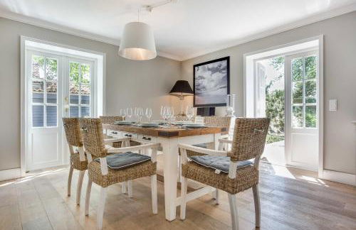 Haus Moevengrund - Foto 12