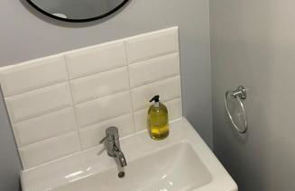 Your Home From Home Near ExCel Private Parking - Foto 11