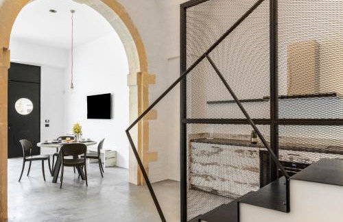 Opificio Angiolino Luxury Residence - Foto 40