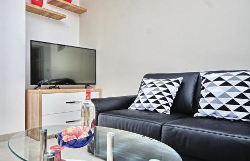 Holiday Home Prizba Iii Cr - Foto 25