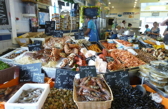 House in Normandy With Sauna & Coastal Charm - Foto 11