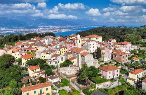 Bia Apartments - Foto 20