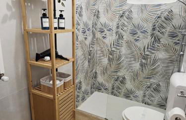 Casa Amare Aeroporto Fiumicino - Foto 44