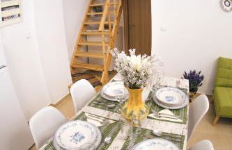 La Casa de Tsampika - Foto 79