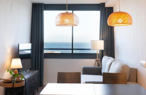 Apartaments Voralmar - Photo 1