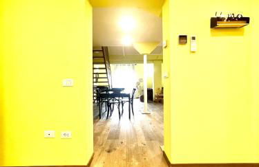 Attico Darsena Nuova - Photo 13