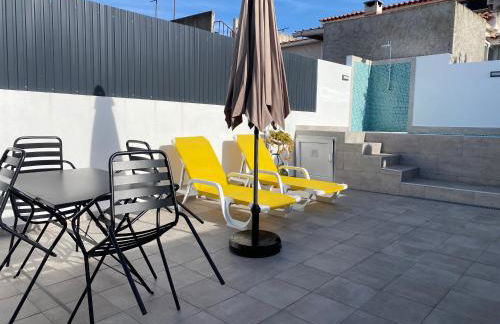 Sítio DaTerra - Foto 35