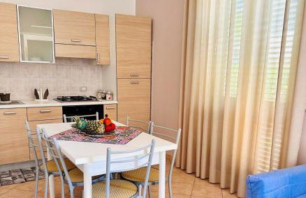 Le Palme Apartments - Foto 5