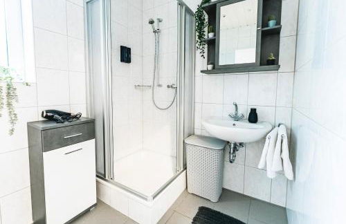 Zentral-Kingsize Bett-Playstation 4-HBF nach Köln und Düsseldorf - Foto 6