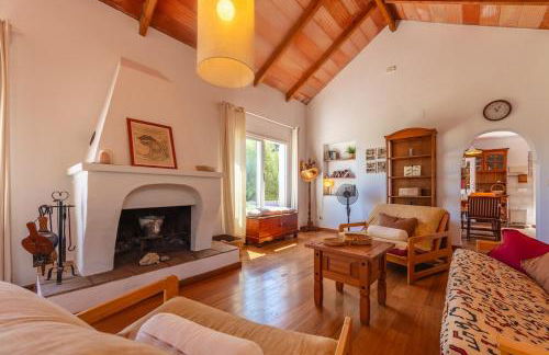 Casa Pájaro del Músico, Bolonia - Foto 34