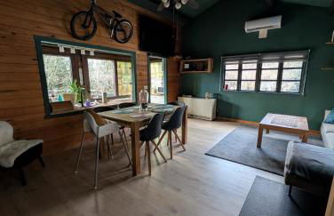 Tilli's Haus - Foto 12