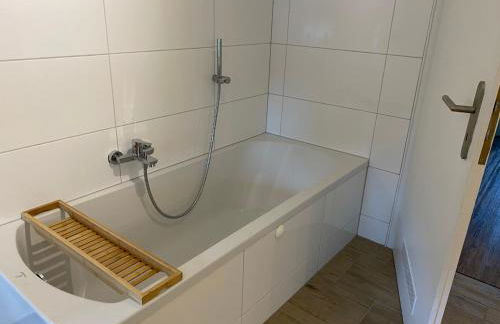 Natalies Ferienwohnung - Foto 6