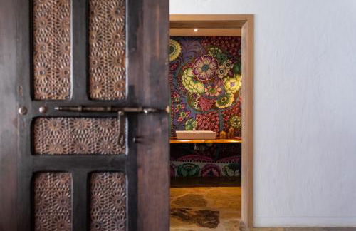 Monte da Estrela - Country House & SPA - Foto 23