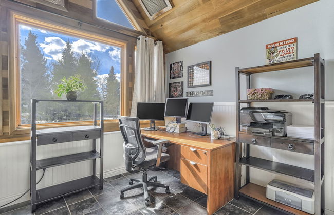 The Phone Booth - Foto 43