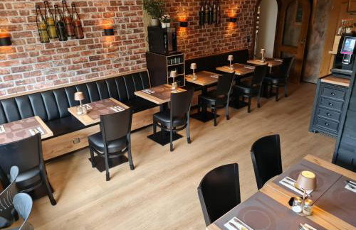 Gasthaus Paula - Foto 10