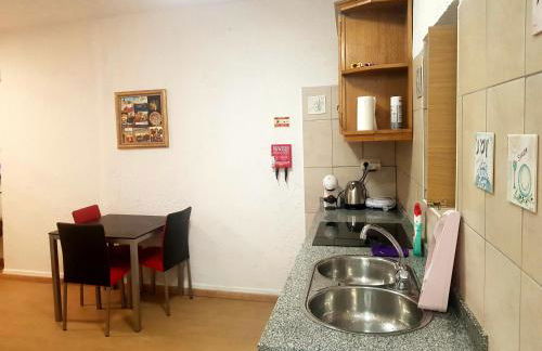 José Domingos - Foto 74