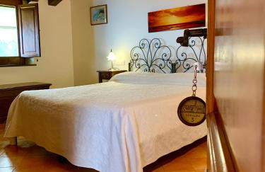 Agriturismo Sant'Alfonso - Foto 15