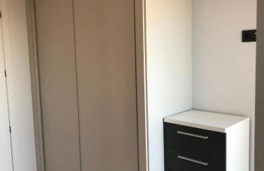 Bioko II Mil Palmeras - Foto 13