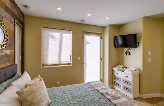 Ocean Breeze 1 & 2 - Foto 5