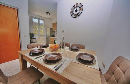 Ardesia apartment - Foto 16