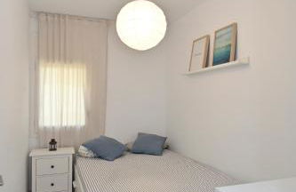 Apartamento con piscina en Sant Pol de Mar - Foto 19