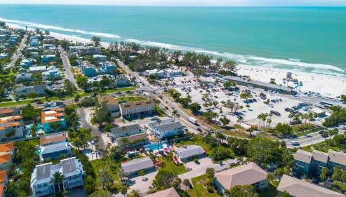 MI Happy Place Sea Turtle 4 - Foto 4