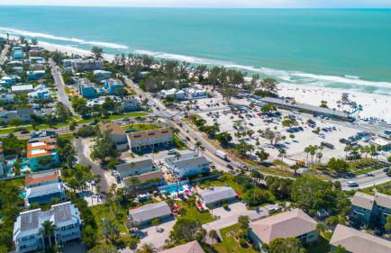 MI Happy Place Sea Turtle 4 - Foto 4