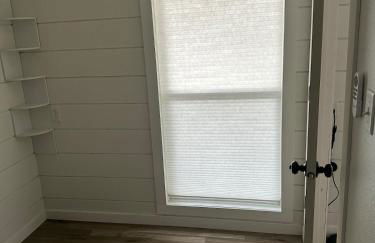 Hideaway on the lake! - Foto 10