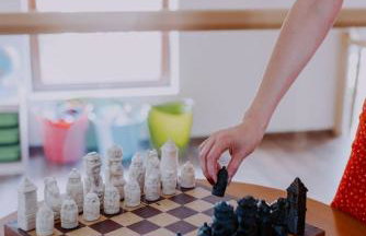 Dom Wypoczynkowy - Alexander - Foto 36