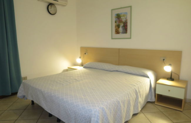 Su Tramatzu (PCR104) - Foto 5