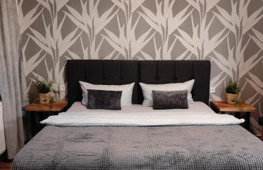 Luxury Boutique Pension - Foto 76