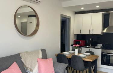 Luminoso dúplex con parking - Photo 1