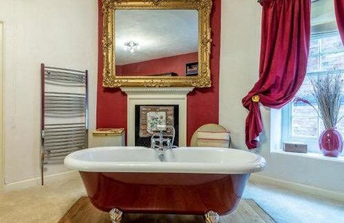 9 Bed in Llanfyllin oc-40870 - Foto 23