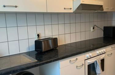 Blue Chili 21-4 - 3 Schlafzimmer - 7 Betten - WLAN - Balkon - Foto 16